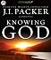 Knowing God
