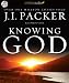 Knowing God