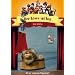Augsburger Puppenkiste - Der L�we ist los