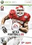 NCAA Football 09
