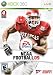 Software : NCAA Football 09