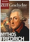 Zoom Produkt-Bild: ZEIT Geschichte