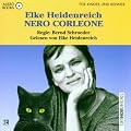 Nero Corleone