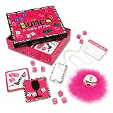 CR Gibson Lolita Bunco Game 51WDmWhQxLL. SL160 CR Gibson Lolita Bunco Game