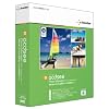ACDSee Photo Manager 2009