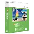 ACDSee Photo Manager 2009