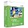 ACDSee Photo Manager 2009