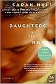 Daughters of the North (P.S.) (Paperback)