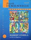 fourth dimension