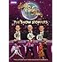 Strictly Come Dancing - The Show Stoppers [DVD]