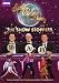 Image of Strictly Come Dancing - The Show Stoppers [DVD]