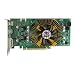 Electronics : Palit nVidia GeForce 9600GT 512MB PCI Express Graphics Card