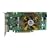 Palit nVidia GeForce 9600GT 512MB PCI Express Graphics Card