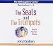 Books : The Seals and The Trumpets -- God's Horror Show -- Revelation 6 - 9 -- Audio Series: 480 minutes (The Bible Explorer Series)
