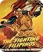 The Fighting Filipinos Vintage World War II Two WW2 WWII USA Military Propaganda MOUSE PAD