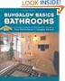 Bathrooms (Bungalow Basics)
