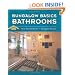Bathrooms (Bungalow Basics)