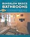Bathrooms (Bungalow Basics)