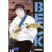 Beck, Tome 15 :