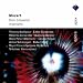 Amazon MP3: Mozart : Don Giovanni [Highlights] - Apex bei MP3-Downloads zum Namen: 51WDmrrLOWL._SL75_