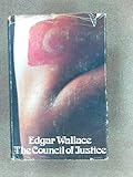 The Council of Justice