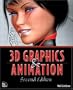 3D Graphics & Animation (2nd Edition)
