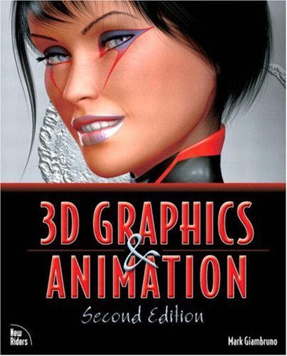 Graphics