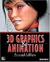 3D Graphics & Animation (2nd Edition) (3D Graphics Other)