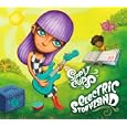 Electric storyland! by 