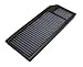 BLITZ_AG SUS POWER AIR FILTER LM Audi用 BAZ-1003 33201