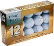 Titleist Pro V1 Mint Refinished Official Golf Balls,12-Pack