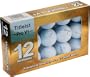 Titleist Pro V1 Mint Refinished Official Golf Balls,12-Pack