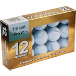 Titleist Pro