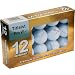Titleist Pro V1 Mint Refinished Official Golf Balls,12-Pack