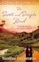 The Sweet and Simple Kind: A Poetic Account of a Nation's Troubled Awakening