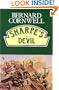 Sharpe's Devil: Richard Sharpe and the Emperor, 1820-1821 (Mills & Boon Large Print Romances)