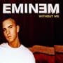 Without Me - Germany