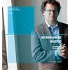 Unternehmen Galerie. Ratgeber Kunst Band 3: Kunsthandel, professionell