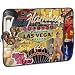 Designer Sleeves 15.4 Designer Sleeve - Las Vegas