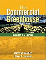 The Commercial Greenhouse