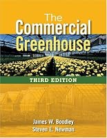 The Commercial Greenhouse, 3E