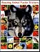 Amazing Animal Puzzle Stickers 3 (Amazing Animal Puzzle Stickers)