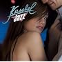 Kuscheljazz Vol.6