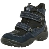 ECCO Little Kid/Big Kid Icebreaker Ascent Boot