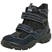 ECCO Little Kid/Big Kid Icebreaker Ascent Boot