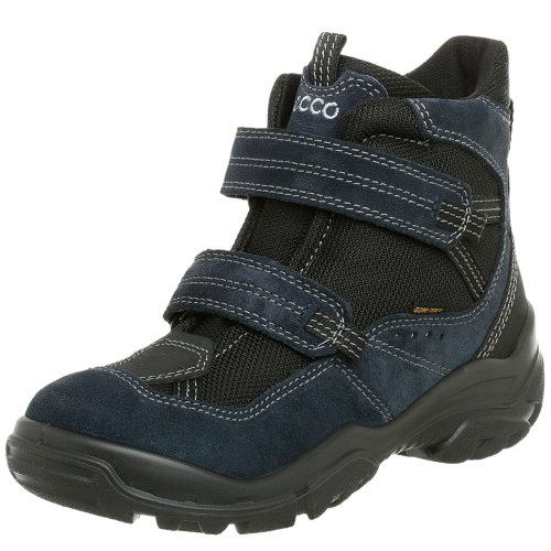 Buy ECCO Kids’ Ice Breaker Ascent GTX Boot
