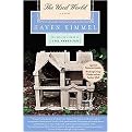 The Used World (Reprint) (Paperback)