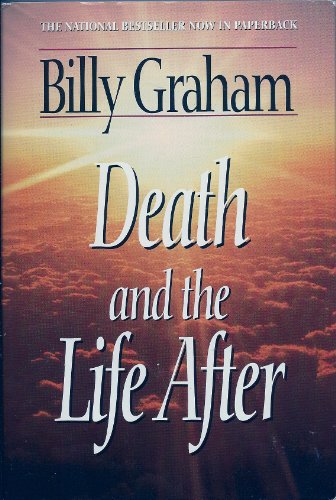 Death and the Life After