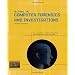 SUNY Buffalo Management Science And Systems-Fall 2010 Books