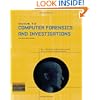 Guide to Computer Forensics and Investigations